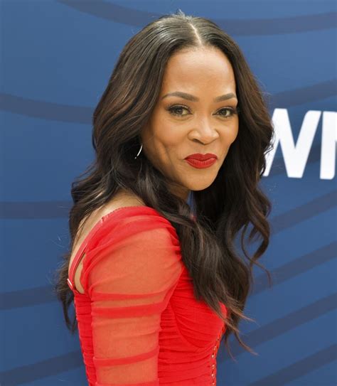 robin givens net worth 2023|Robin Givens Bio, Age, Husband, Movies, Family, Tv。